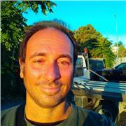 Lezioni di Italiano (Letteratura, Scrittura e Grammatica) per le scuole secondarie di I e II grado